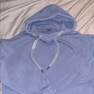 Oversized Aerie Sweatshirt